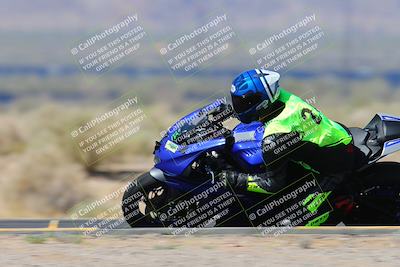 media/May-11-2024-SoCal Trackdays (Sat) [[cc414cfff5]]/7-Turn 16 Inside Speed Pans (945am)/